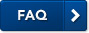 faq_btn_blue