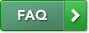 faq_btn_green