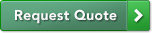 request_btn_green